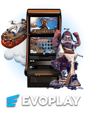 Chính sách bảo mật thông tin người dùng