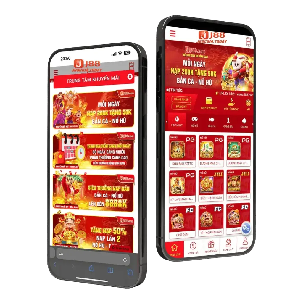Khuyến mãi hấp dẫn 788win