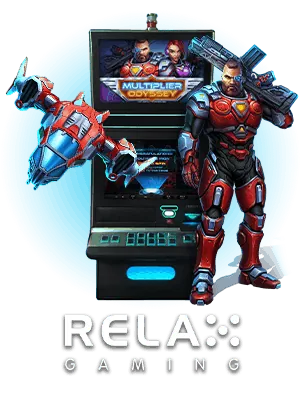 Biểu tượng địa chỉ