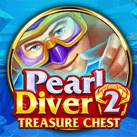 Hình ảnh hợp tác an toàn, minh họa việc chia sẻ dữ liệu có trách nhiệm của 788win