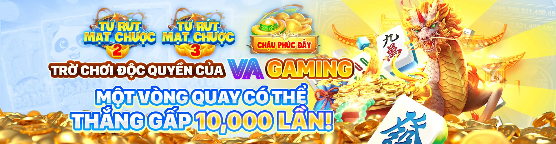 Thế giới bắn cá 788win
