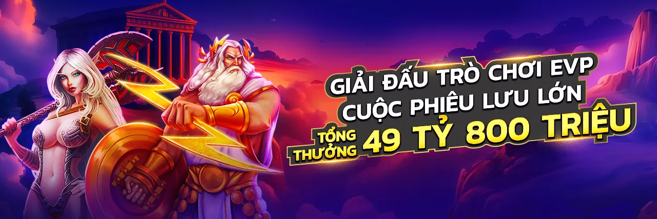 Hình ảnh đội ngũ hỗ trợ khách hàng 788win chuyên nghiệp