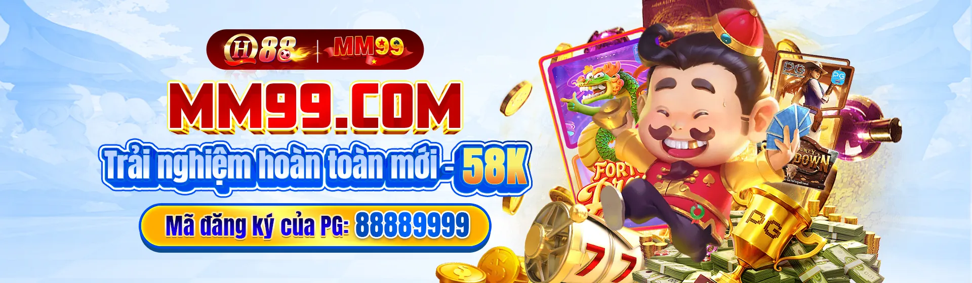 Hình ảnh chính blog 788win trang chủ