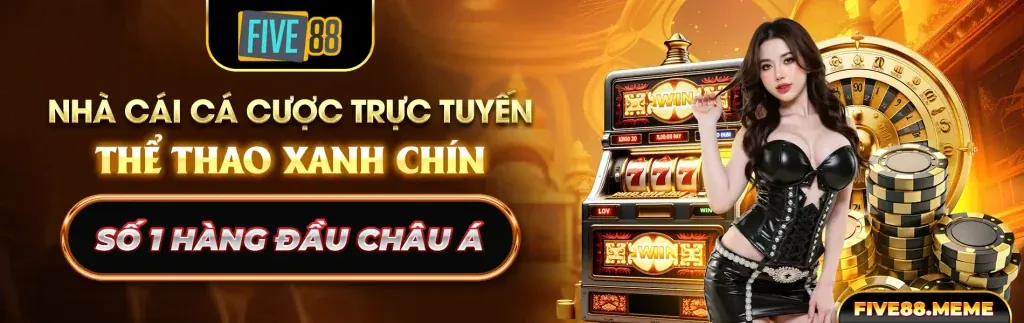 Tự đánh giá thói quen cá cược tại 788win trang chủ