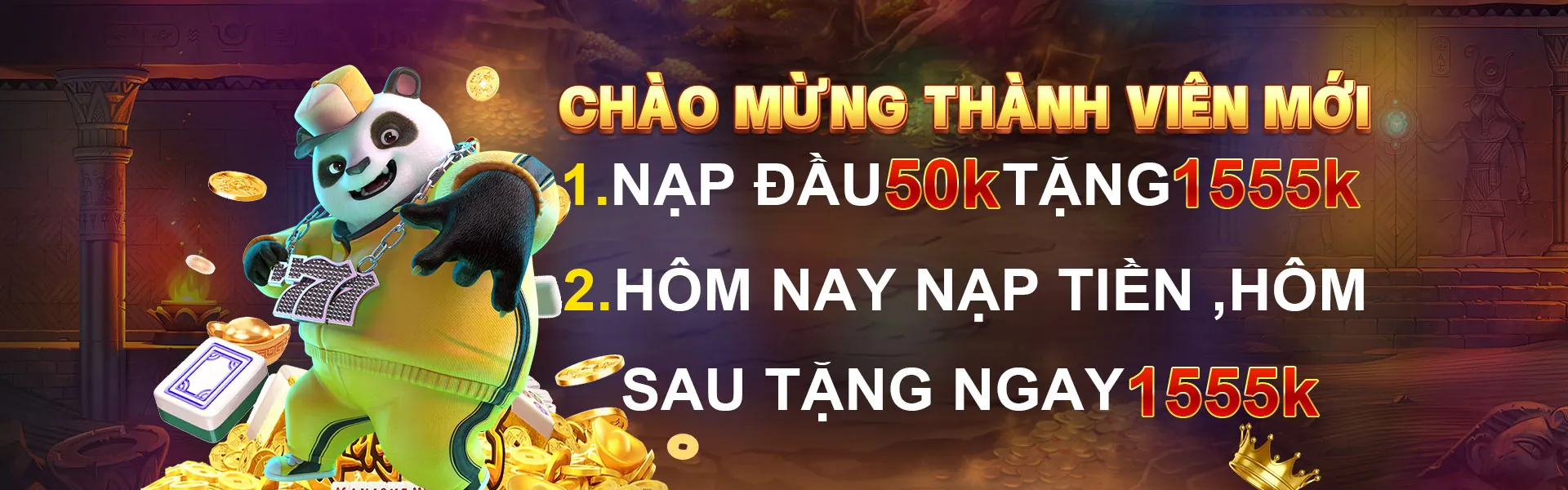 Thiết lập giới hạn cá cược tại 788win trang chủ