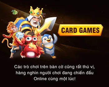 Đa dạng trò chơi 788win