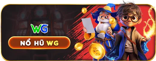 Phát hiện hành vi gian lận tại 788win trang chủ