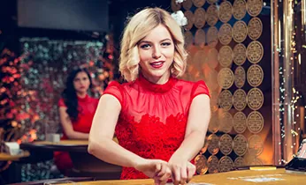 Bắn cá đổi thưởng 788win