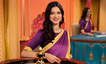 Đá gà trực tuyến 788win