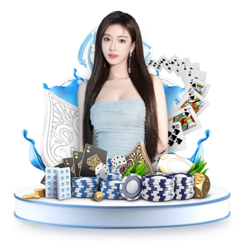 Niềm vui chiến thắng tại 788win casino